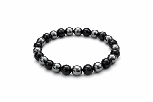 STABILITY BRACELET - OMNIVERSE INDIA