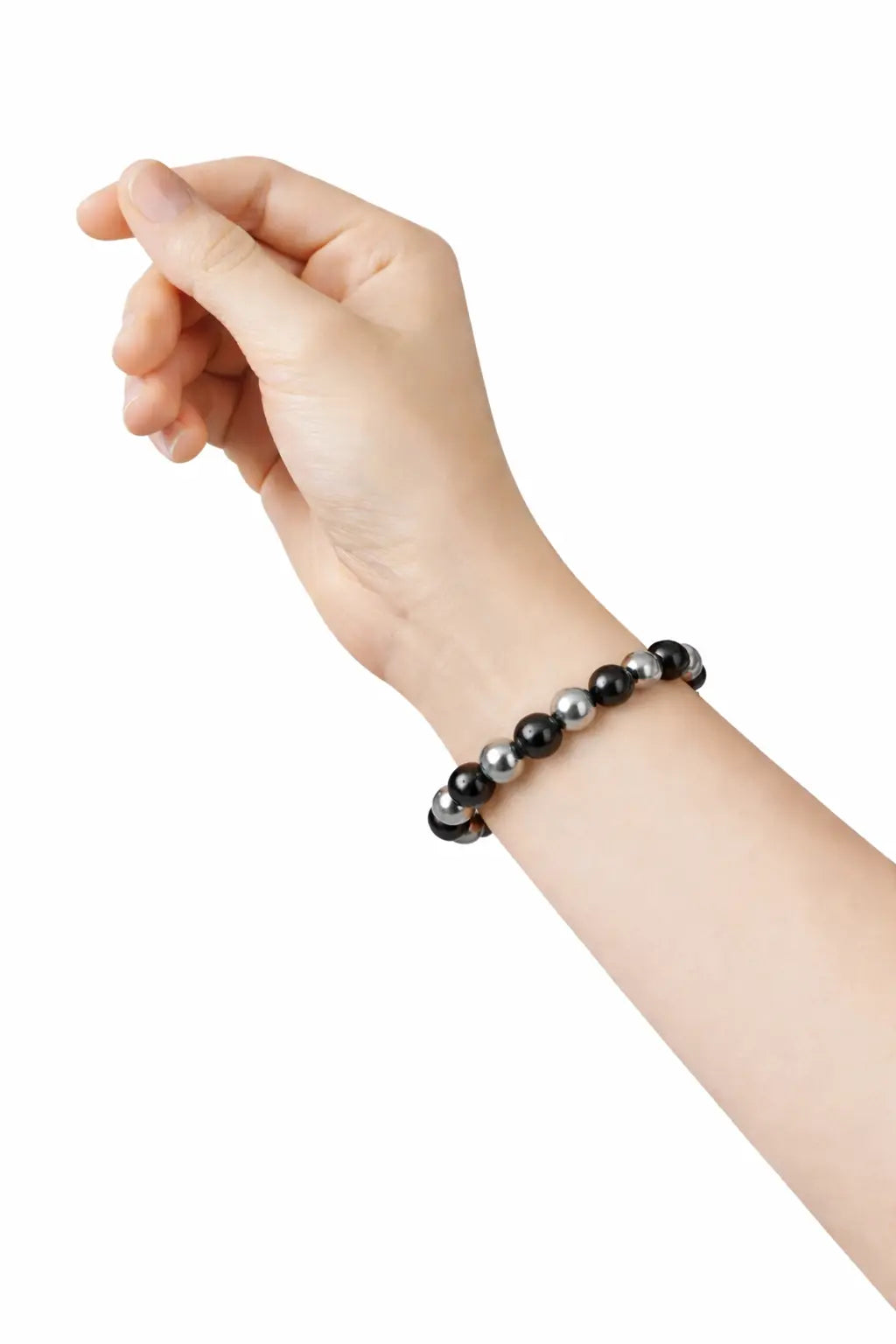 STABILITY BRACELET - OMNIVERSE INDIA