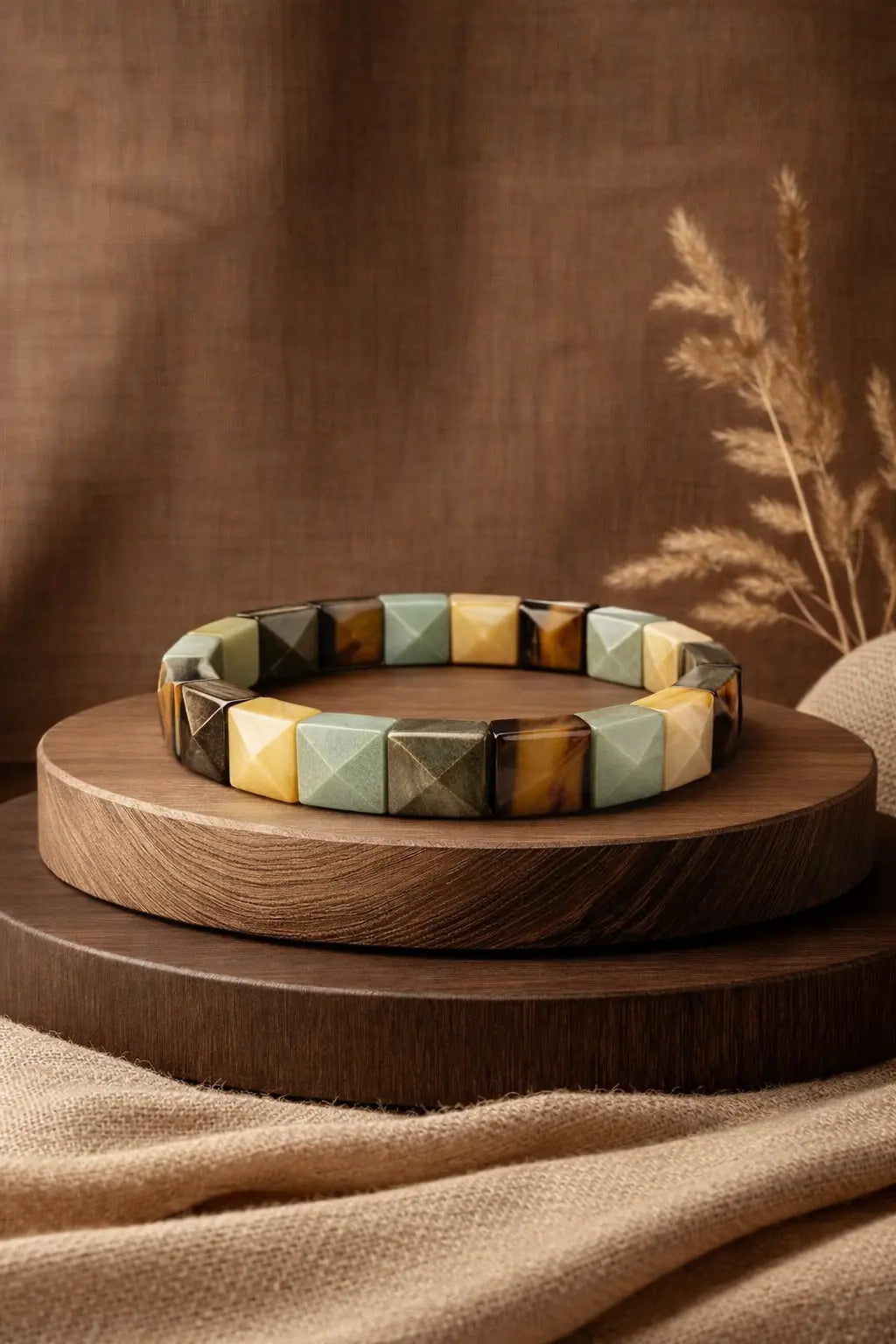 1.5X STRONGER MONEY MAGNET - OMNIVERSE INDIA