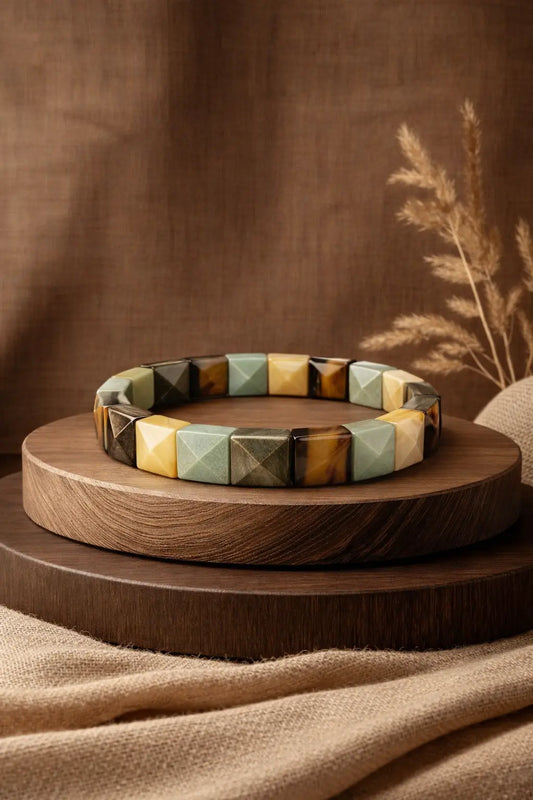 1.5X STRONGER MONEY MAGNET - OMNIVERSE INDIA