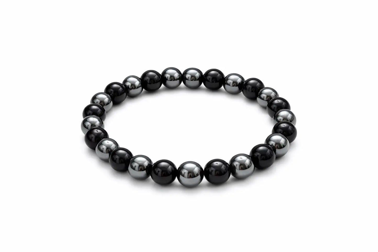 STABILITY BRACELET - OMNIVERSE INDIA