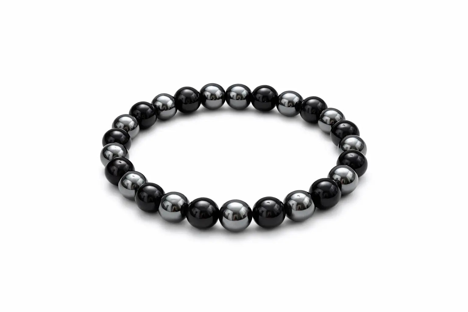 STABILITY BRACELET - OMNIVERSE INDIA