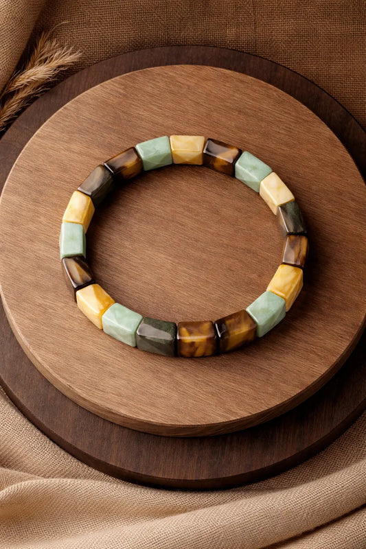 1.5X STRONGER MONEY MAGNET - OMNIVERSE INDIA