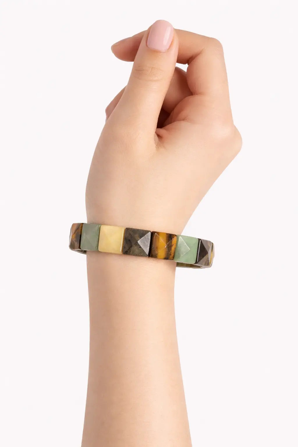 1.5X STRONGER MONEY MAGNET - OMNIVERSE INDIA