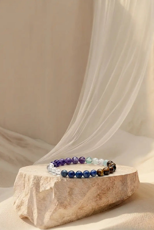 STUDENT BRACELET - OMNIVERSE INDIA