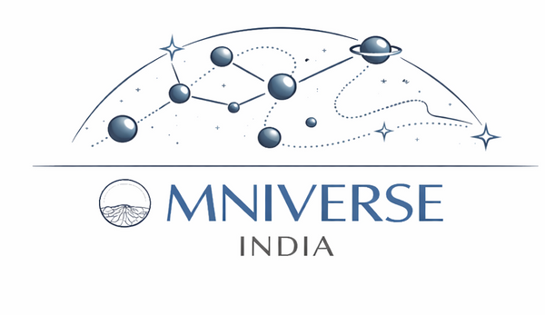 OMNIVERSE INDIA