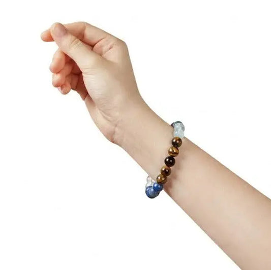 STUDENT BRACELET - OMNIVERSE INDIA